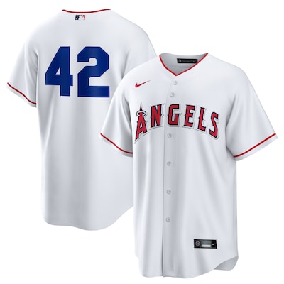 Los Angeles Angels Men Jerseys 2025-11-11-031